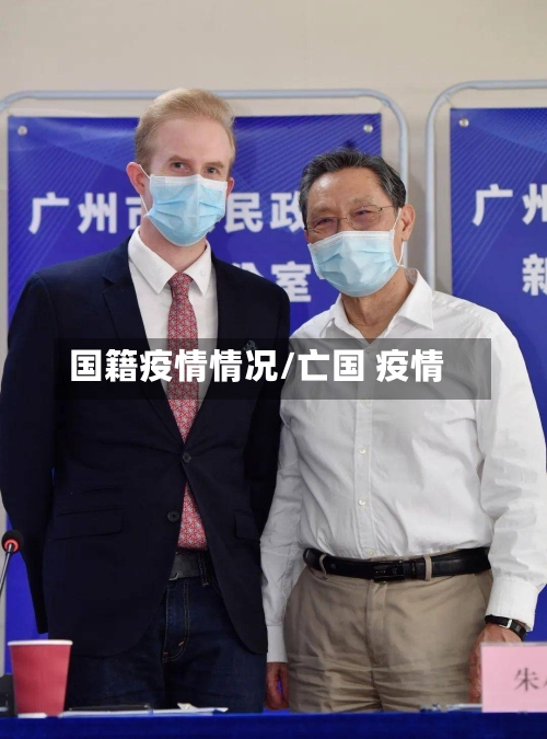 国籍疫情情况/亡国 疫情
