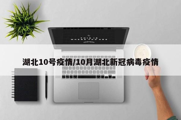 湖北10号疫情/10月湖北新冠病毒疫情