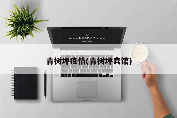 青树坪疫情(青树坪宾馆)