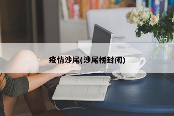 疫情沙尾(沙尾桥封闭)