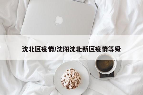 沈北区疫情/沈阳沈北新区疫情等级