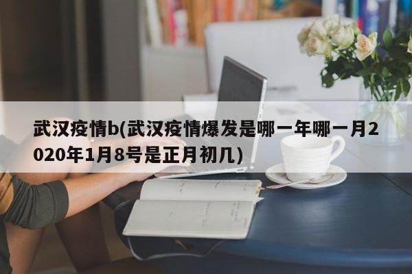 武汉疫情b(武汉疫情爆发是哪一年哪一月2020年1月8号是正月初几)