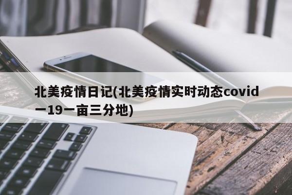 北美疫情日记(北美疫情实时动态covid一19一亩三分地)