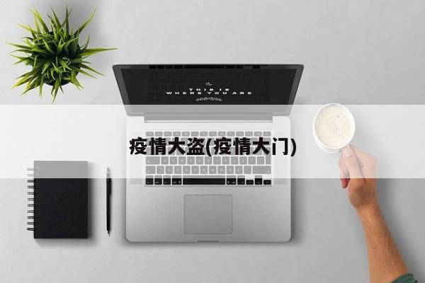 疫情大盗(疫情大门)
