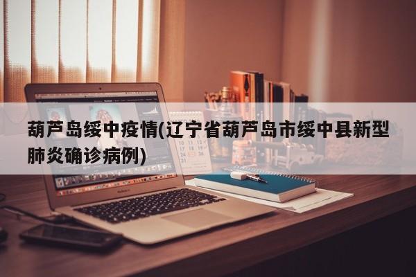 葫芦岛绥中疫情(辽宁省葫芦岛市绥中县新型肺炎确诊病例)