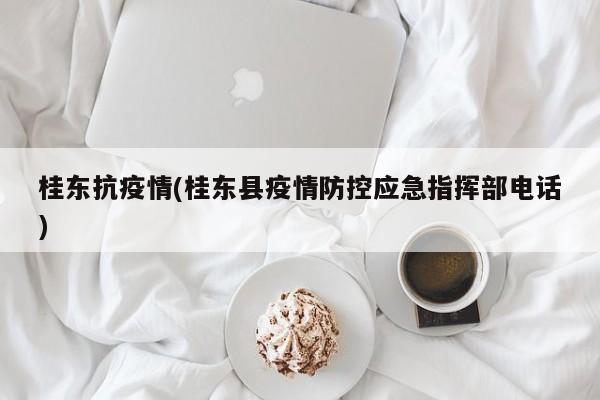 桂东抗疫情(桂东县疫情防控应急指挥部电话)